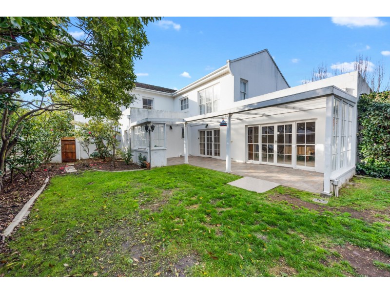 5 Gloucester Avenue, Devonport TAS 7310
