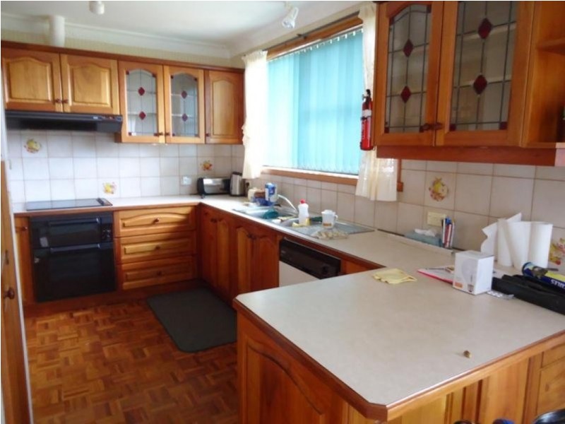 28 Freer Street, Shearwater TAS 7307