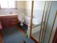 28 Freer Street, Shearwater TAS 7307