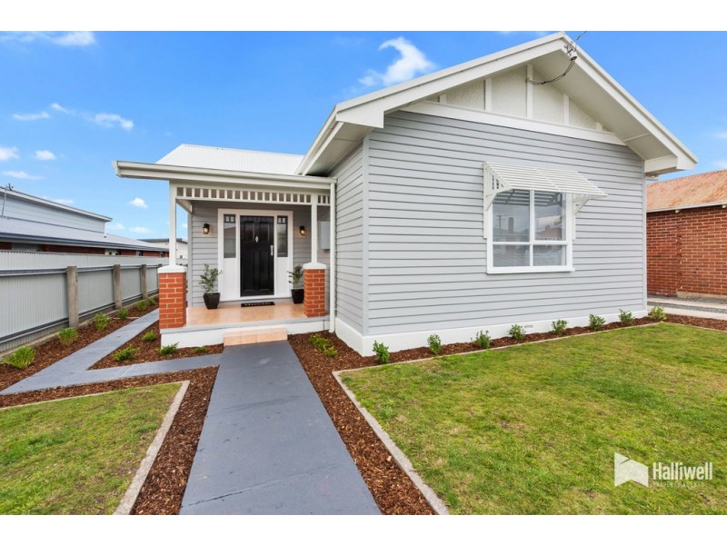 72 Gunn Street, Devonport TAS 7310