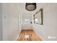 72 Gunn Street, Devonport TAS 7310