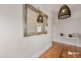 72 Gunn Street, Devonport TAS 7310