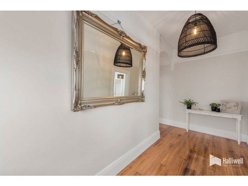 72 Gunn Street, Devonport TAS 7310