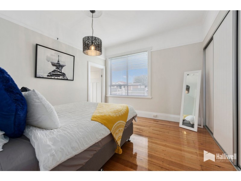 72 Gunn Street, Devonport TAS 7310