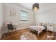 72 Gunn Street, Devonport TAS 7310