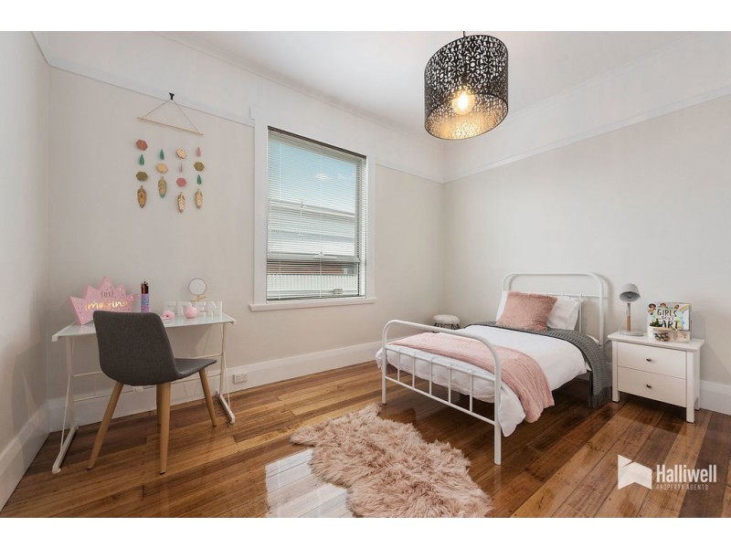 72 Gunn Street, Devonport TAS 7310