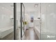 72 Gunn Street, Devonport TAS 7310