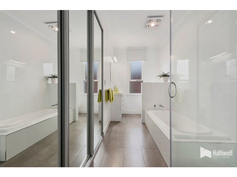 72 Gunn Street, Devonport TAS 7310