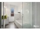 72 Gunn Street, Devonport TAS 7310