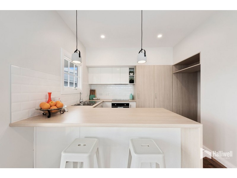 72 Gunn Street, Devonport TAS 7310