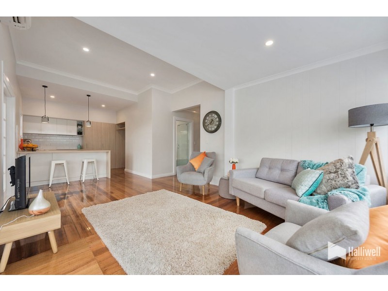 72 Gunn Street, Devonport TAS 7310
