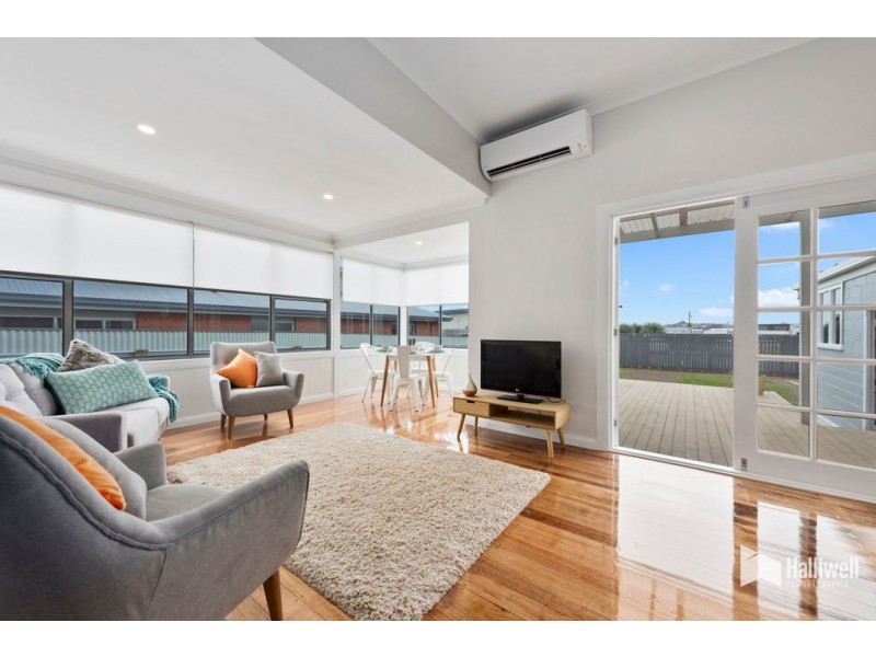72 Gunn Street, Devonport TAS 7310