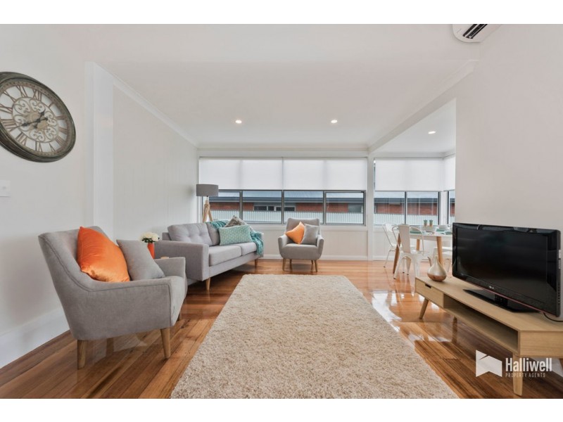 72 Gunn Street, Devonport TAS 7310