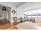 72 Gunn Street, Devonport TAS 7310