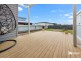 72 Gunn Street, Devonport TAS 7310