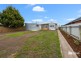 72 Gunn Street, Devonport TAS 7310