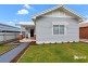 72 Gunn Street, Devonport TAS 7310