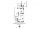 72 Gunn Street, Devonport TAS 7310 Floorplan