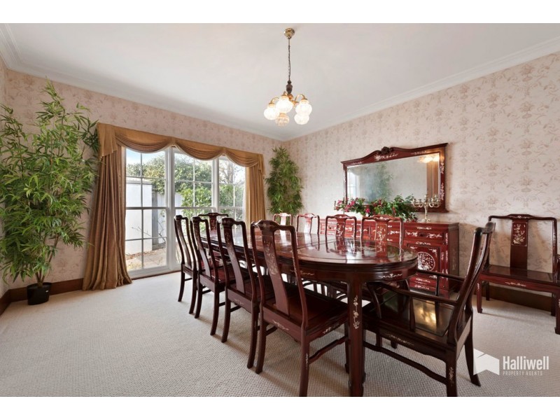 5 Gloucester Avenue, Devonport TAS 7310