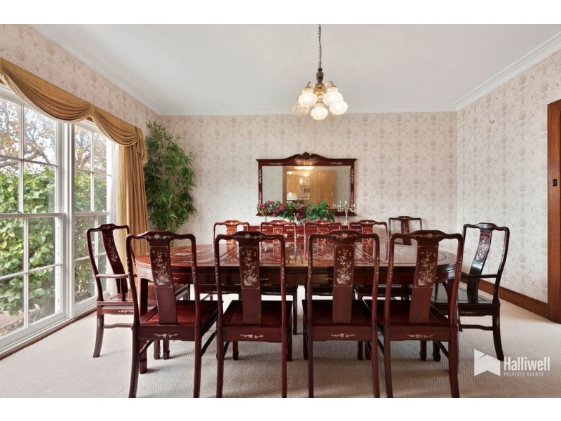 5 Gloucester Avenue, Devonport TAS 7310