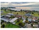 5 Gloucester Avenue, Devonport TAS 7310