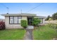 210 Oldaker Street, Devonport TAS 7310