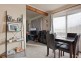 210 Oldaker Street, Devonport TAS 7310