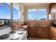 210 Oldaker Street, Devonport TAS 7310