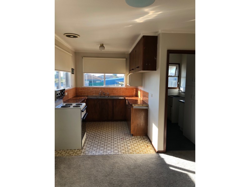 210 Oldaker Street, Devonport TAS 7310