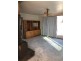 210 Oldaker Street, Devonport TAS 7310