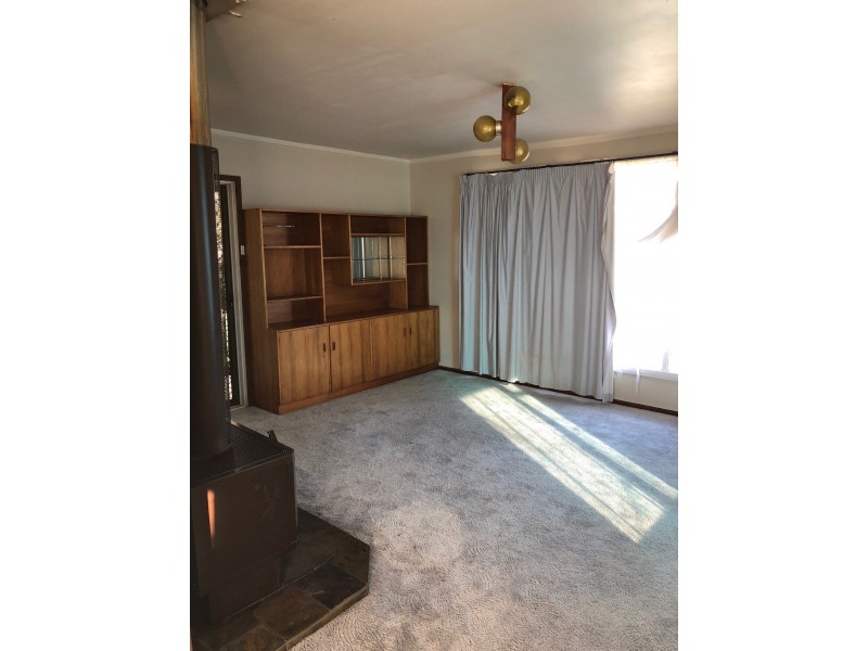 210 Oldaker Street, Devonport TAS 7310