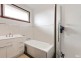 210 Oldaker Street, Devonport TAS 7310