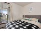 210 Oldaker Street, Devonport TAS 7310