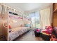 210 Oldaker Street, Devonport TAS 7310