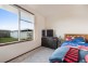 210 Oldaker Street, Devonport TAS 7310