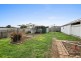 210 Oldaker Street, Devonport TAS 7310