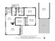 210 Oldaker Street, Devonport TAS 7310