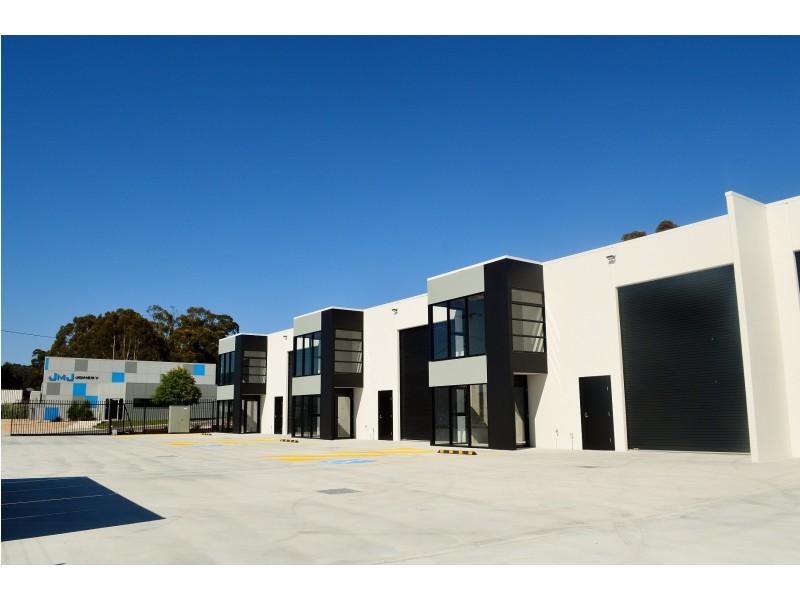 2/10 Luck Street, Spreyton TAS 7310