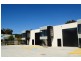 2/10 Luck Street, Spreyton TAS 7310