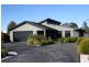 51 Haven Drive, Shearwater TAS 7307