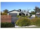 51 Haven Drive, Shearwater TAS 7307