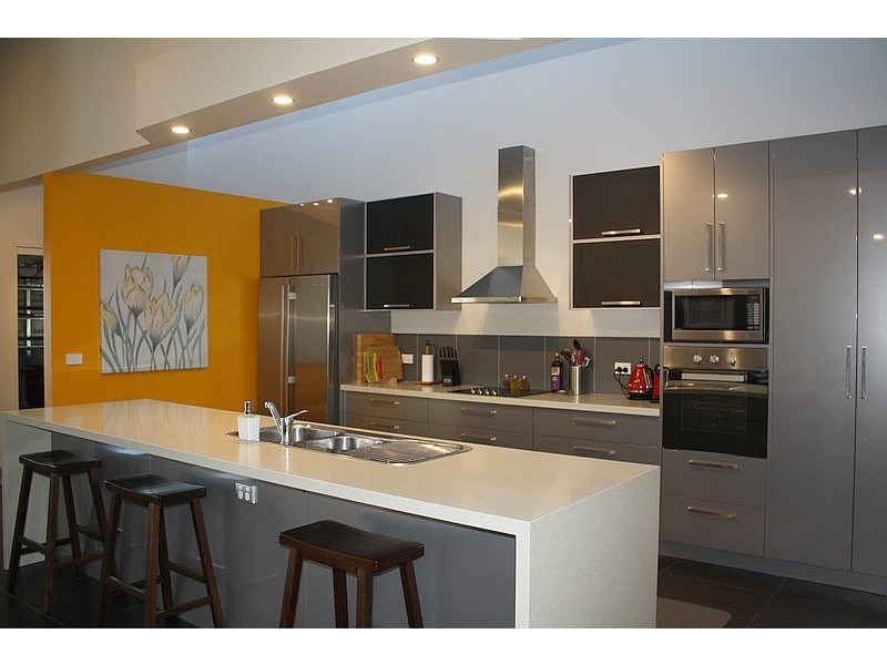 51 Haven Drive, Shearwater TAS 7307