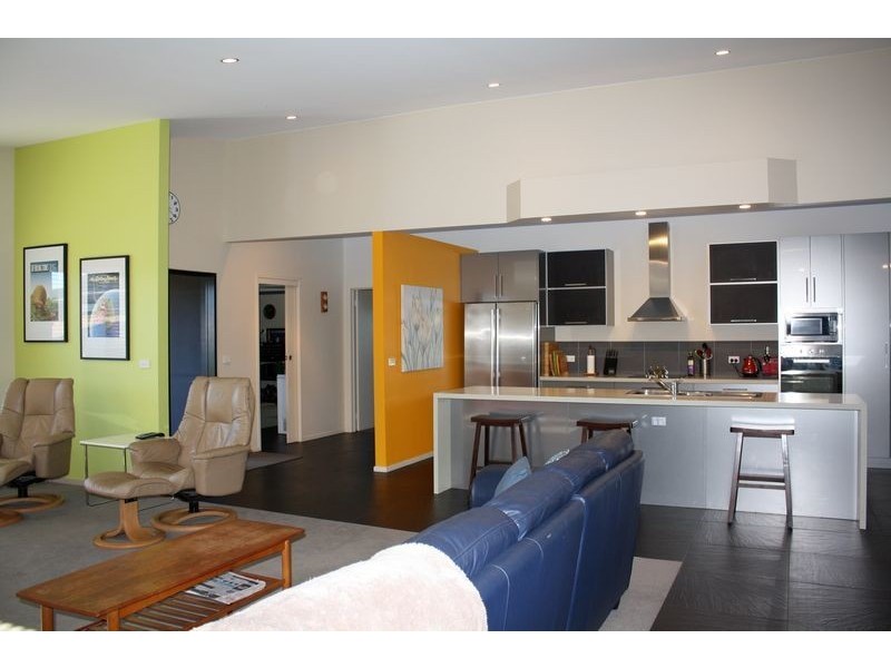 51 Haven Drive, Shearwater TAS 7307