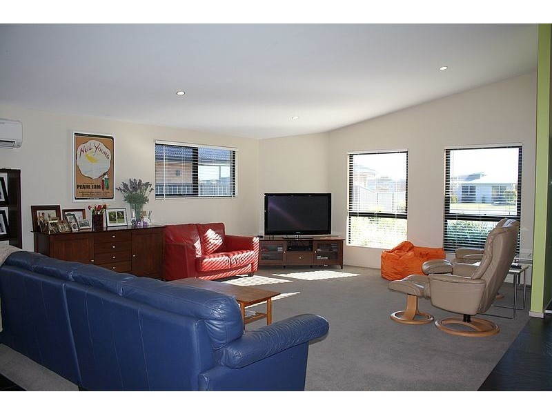 51 Haven Drive, Shearwater TAS 7307