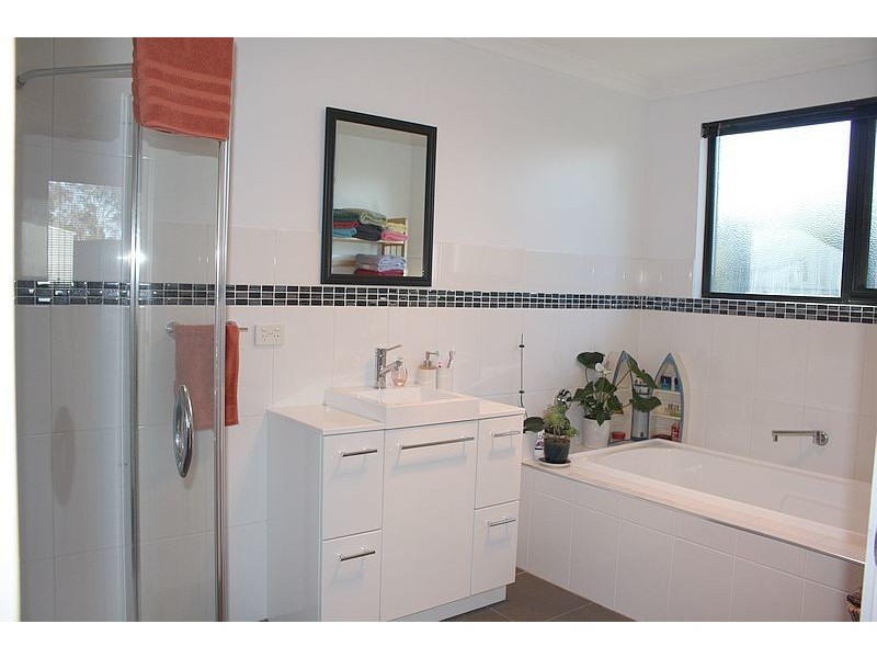 51 Haven Drive, Shearwater TAS 7307