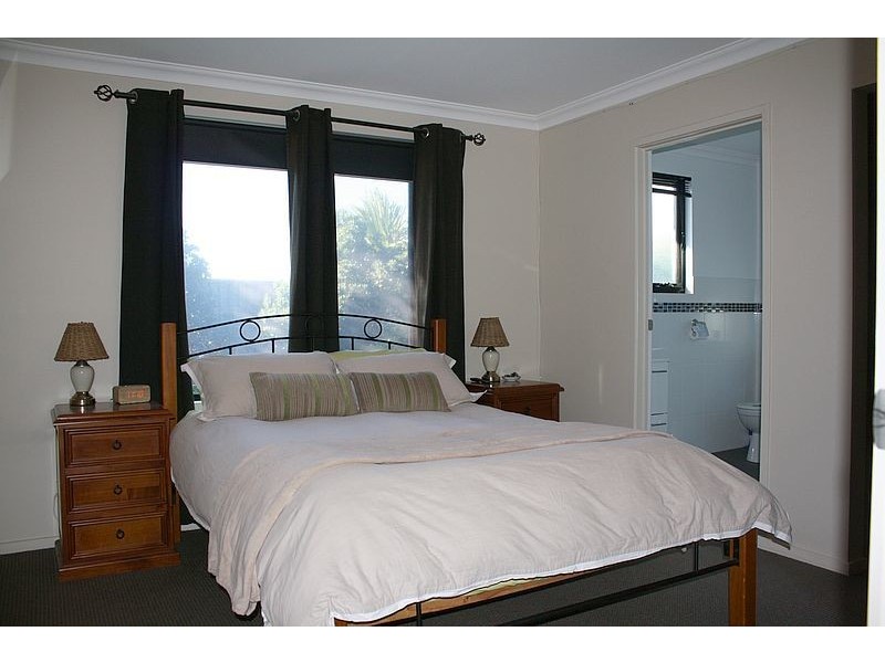 51 Haven Drive, Shearwater TAS 7307