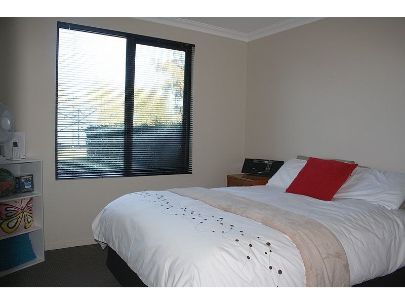 51 Haven Drive, Shearwater TAS 7307