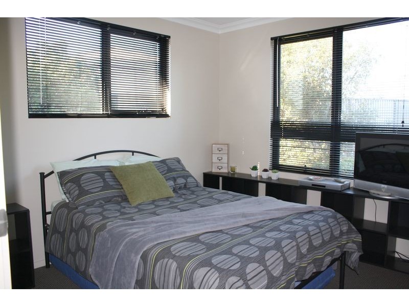 51 Haven Drive, Shearwater TAS 7307