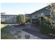 51 Haven Drive, Shearwater TAS 7307