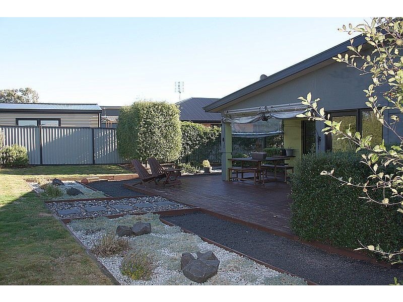 51 Haven Drive, Shearwater TAS 7307